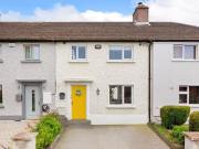 77 Larkfield Grove, Harold's Cross, Dublin 6W