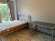 77 Leland Street #323