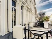 77 Lexham Gardens, London, W8 6JF, United Kingdom | 2...