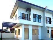 77 Living Spaces Malibu Residences Talisay Cebu City