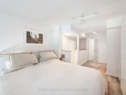 77 Lombard Street #308
