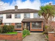 77 Lynwood, Dundrum, Dublin 16, D16A3Y8 is for sale