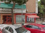 77 m2 apartment for rent in Alcorcón