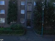 77 m2 apartment for rent in Duisburg