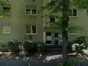 77 m2 apartment for rent in Essen