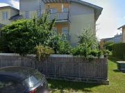 77 m2 apartment for rent in Laa an der Thaya