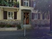 77 m2 apartment for rent in Lausanne