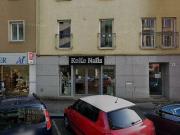 77 m2 apartment for rent in Leonding