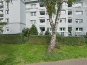 77 m2 apartment for rent in Recklinghausen