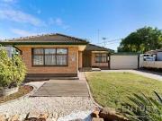 77 Macedonia Street, Osborne, SA 5017