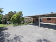 77 Macquarie Avenue, MOLENDINAR QLD 4214