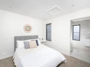 7/7 Majura Avenue, Dickson ACT 2602 Townhouse For Rent |...