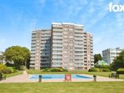 77 Manor Road, Craghead, Bournemouth, 2 Bedroom Apartment