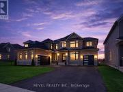 77 Marigold Boulevard, Adjala Tosorontio, ON, L0G 1W0...