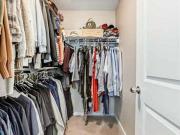 77 Marquis Common SE, Calgary, AB T3M1N7 House For Sale...