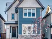 77 Marquis Common Se, Calgary, AB, T3M 1N7 house for sale L.