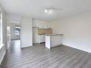 7/7 Mascoma Street, Ascot Vale, VIC 3032