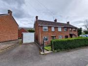 77 Maypole Park 77 Maypole Park