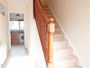 77 Meadow Gate, Gorey, Co. Wexford Property Partners...