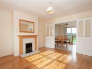 77 Meadow Gate, Gorey, Wexford Property Partners...