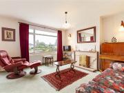 77 Meadow Mount, Churchtown, Dublin 14 Sherry FitzGerald...