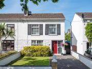 77 Meadowview Grove, Hillcrest, Lucan, Co. Dublin