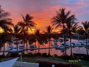 7/7 Megan Place, Mackay Harbour, QLD 4740