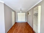 Spacious 4 Bedroom Family Home in Prime St Albans Location