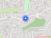 77 Mount Road, Tettenhall