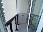 77 Mutual Street 1911 Toronto ON M5B 2A9 1 Bedroom Condo...