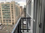 77 Mutual Street