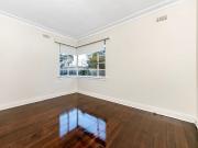 77 Neville Street, Carnegie VIC 3163 House For Rent | Domain