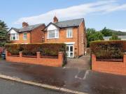 77 North Circular Road