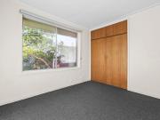 77 North Valley Road, Highton