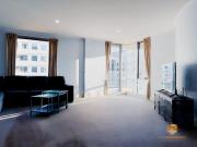 77 Northbourne Ave, Canberra