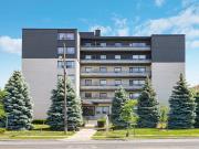 77 Parkwoods Village Dr. 1 Bedroom Apartment for Rent at...
