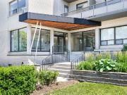 77 Parkwoods Village Dr. Studio Apartment for Rent at 77...