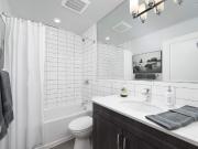 77 Parkwoods Village Drive