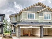 77 Patriot Way, Spruce Grove, AB, T7X 4E8 house for sale...