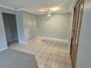 77 Pindari Drive, South Penrith NSW