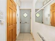 77 Preston Brook, Rathangan, County Kildare MMWard...