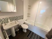 77 Promenade Court, Aberdeen, AB24 1FR