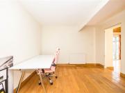 77 Raheny Road, Raheny, Dublin 5, County Dublin Flynn &...