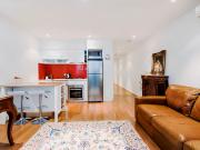 77 River Street, Melbourne