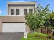 77 Riverbrooke Drive, Upper Coomera, QLD 4209