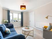 77 Rowlagh Avenue, Dublin 22, Dublin Keane Thompson...