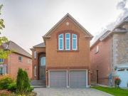 77 Roxbury Street Markham ON L3S 3S8 5 Bedroom House for...