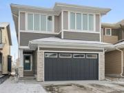 77 Sage Hill Crescent Nw, Calgary, AB, T3R 1Y2 house for...