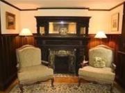 77 Saint Edmunds Drive 26598 Toronto ON M4N 2P8 2...