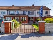 77 Saint Joseph's Road, Dublin 12, Walkinstown,...